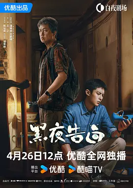 韩国三级中文字幕hd久久精品