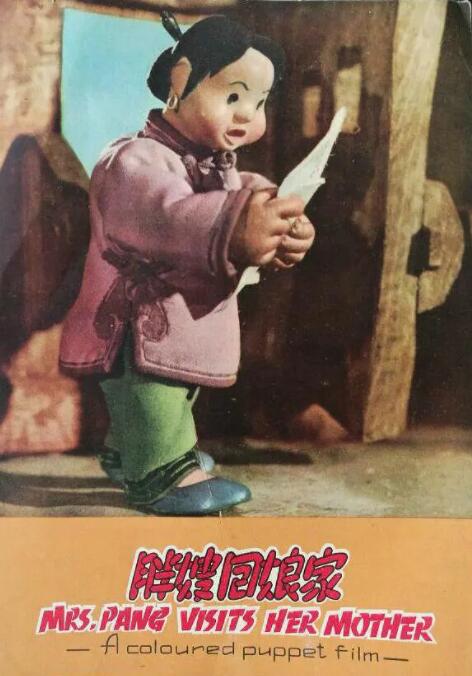 精品国产综合区久久久久99