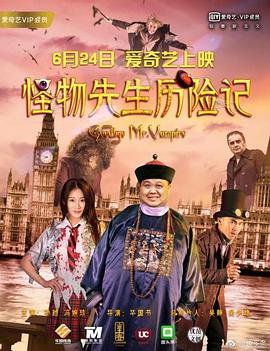 久久精品无遮挡一级毛片