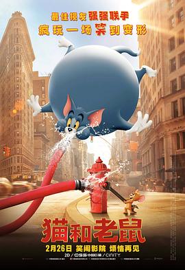 高鼻梁的美容师