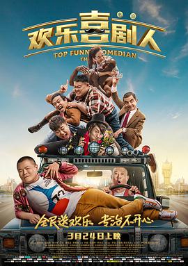 深夜福利国产精品亚洲尤物