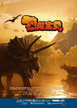 一区二区三区毛片免费
