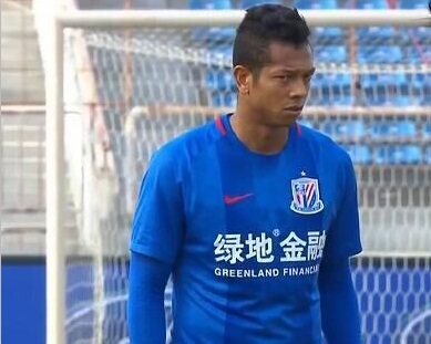 猎艳山村丰满少妇