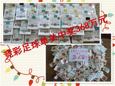 年轻的母亲子在观有限