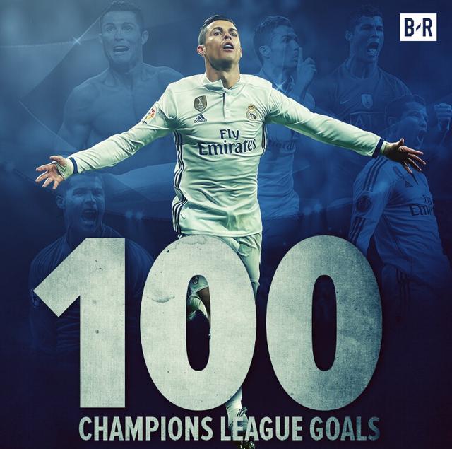 99久久精品费精品国产一区二区