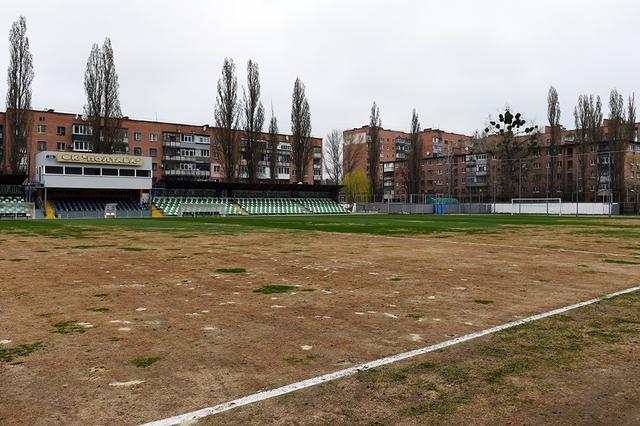 三年电影免费观看大全