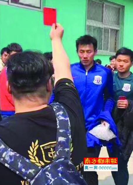 国产色综合一区二区三区