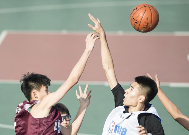 麻豆传媒在线完整视频