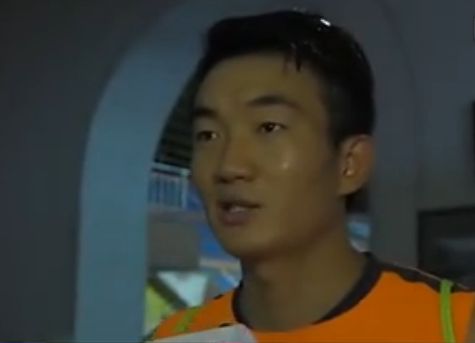 亚洲欧美色综合一区二区在线
