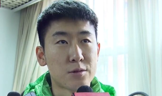 亚洲欧美v国产一区二区