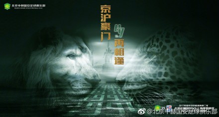 成年人在线免费