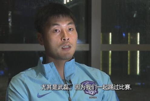 欧美日韩卡一