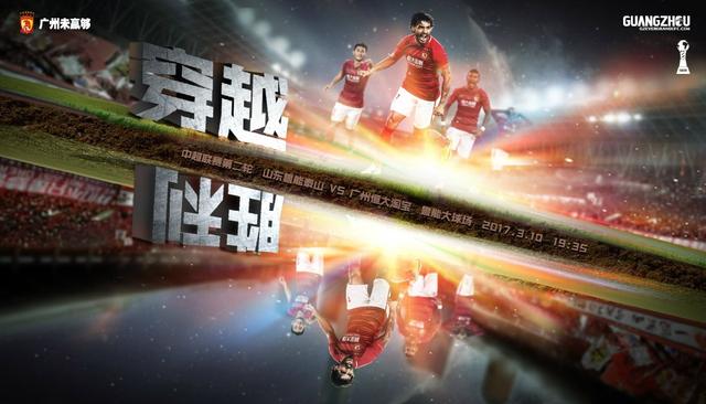 女厕蹲坑偷拍嘘嘘高清精品