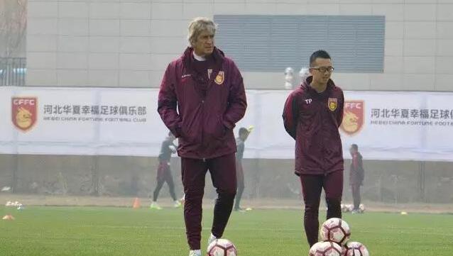 中国恢复联合国席位