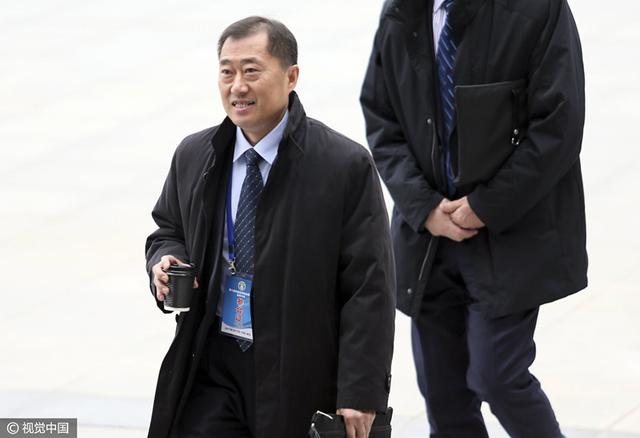 欧美一区二区三区四区五区六区