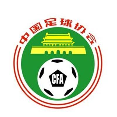 国产精品免费aⅴ片在线观看