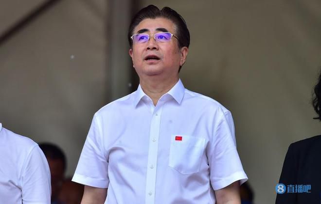 国产91在线播放