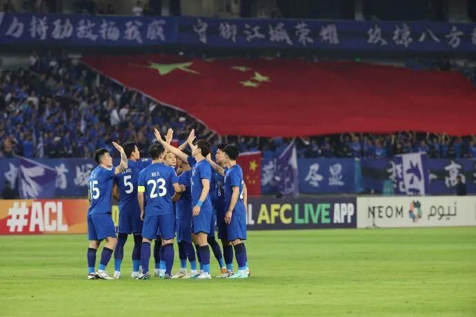 免费国产午夜在线观看