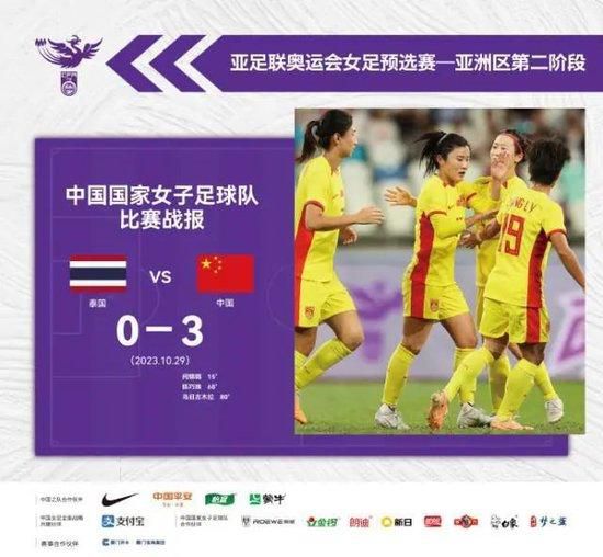 国产韩国av