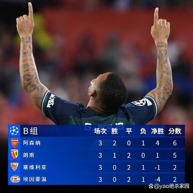 侠客分享网