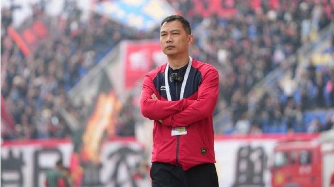 香蕉久久综合
