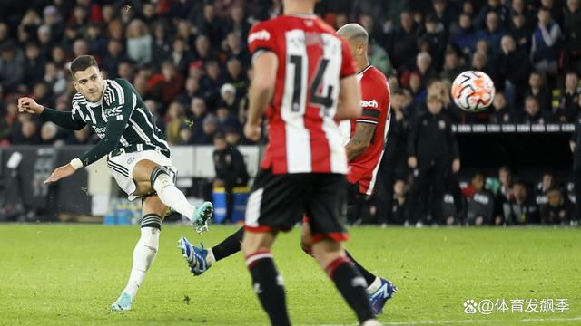 av二区三区