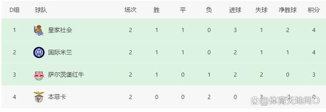 国产区精品福利在线社区