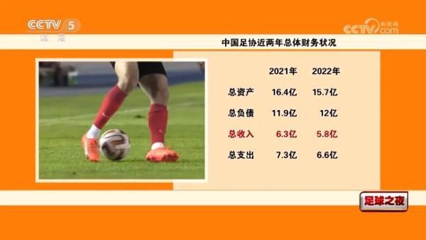 雍女故事2