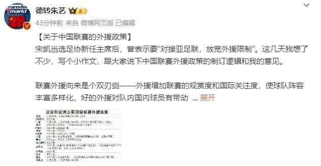 经典三级影院