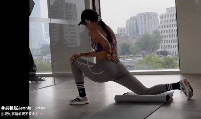 正在播放91