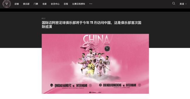 大众女浴池胴体看个够一