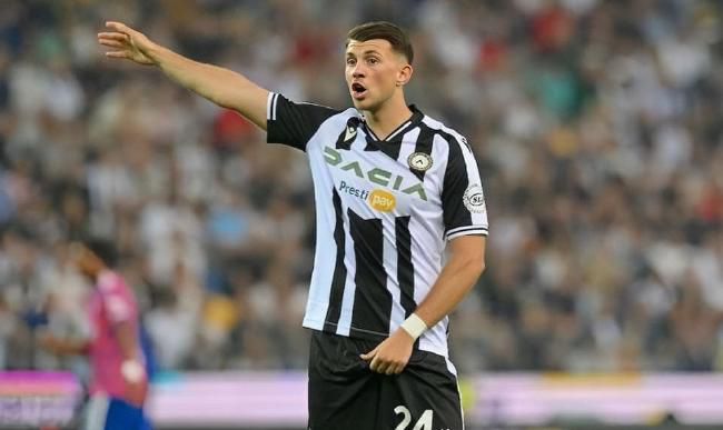 六月丁香啪啪六月激情