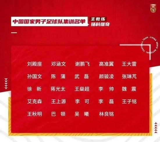 欧美污视频