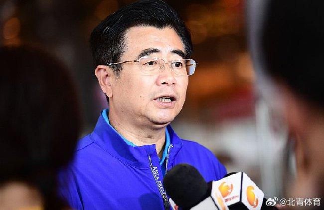 老汉老妇姓交视频