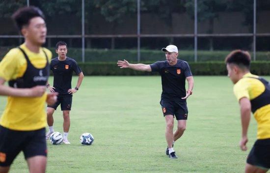 国内自拍成人网在线视频