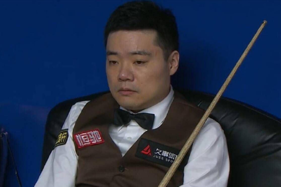大香焦伊人在钱