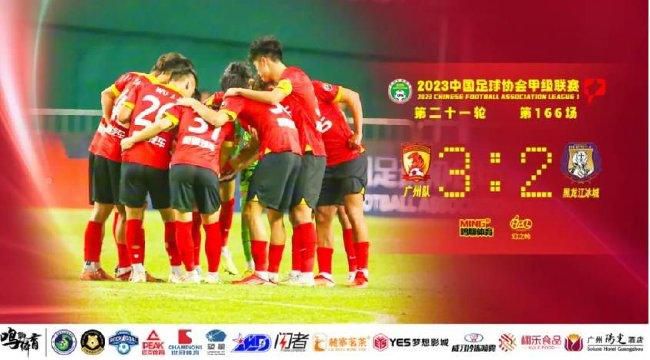 国产乱码