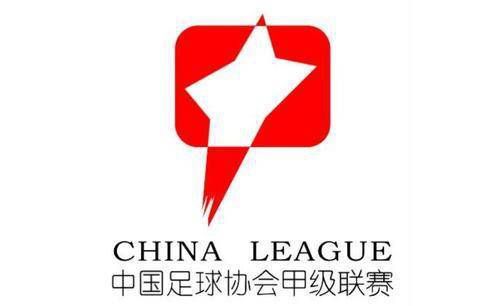 妈妈的朋友5