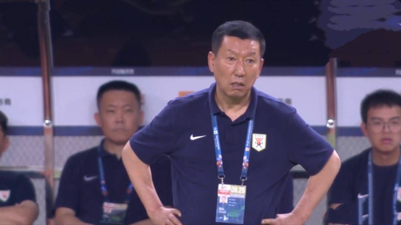 八重神子被吸乳羞羞动漫