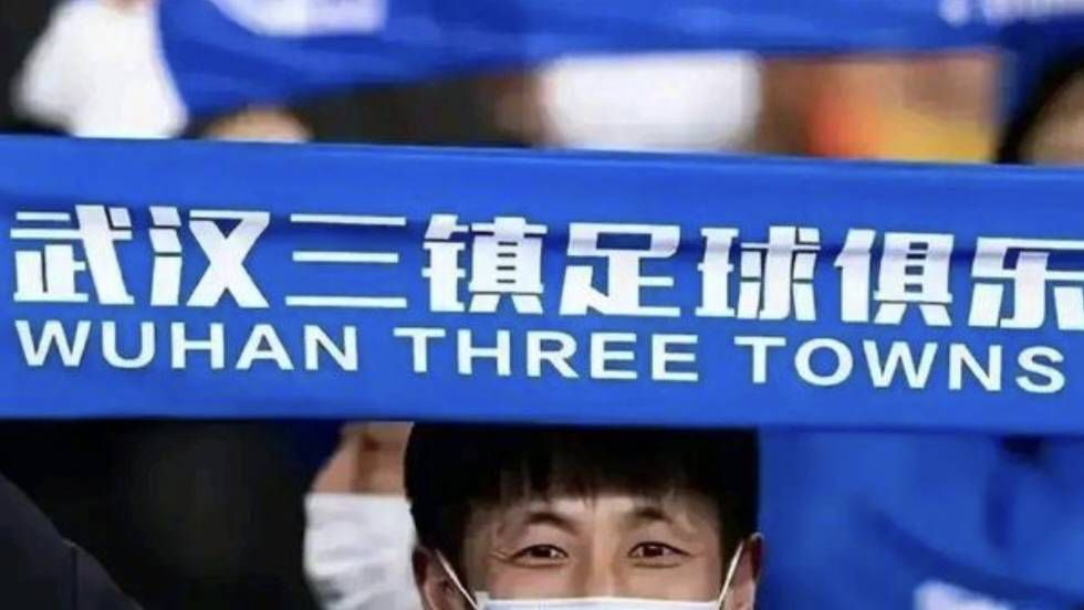 善良年轻岳2电影