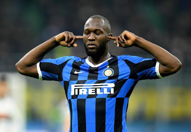 嘿嘿嘿视频