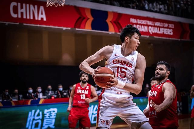 精品视频亚洲