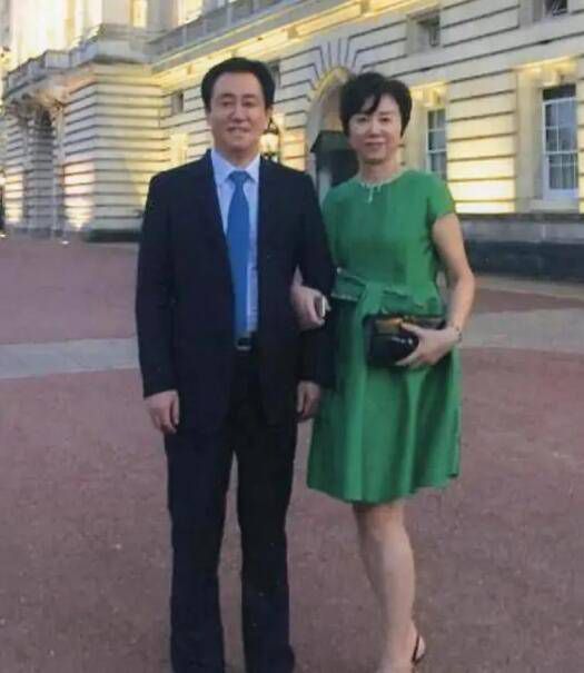 蜜臀.com
