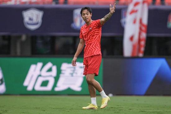 21岁女粉红