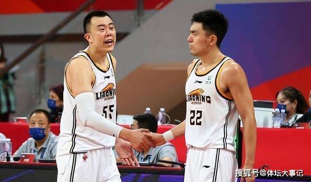秋霞久久久久久一区二区