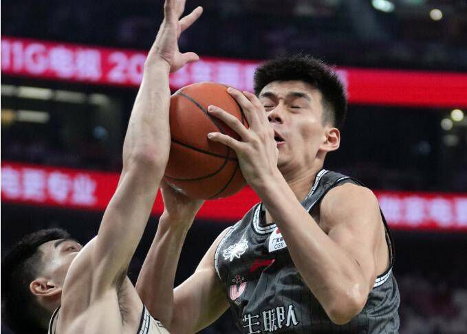 在线播放人成午夜免费视频