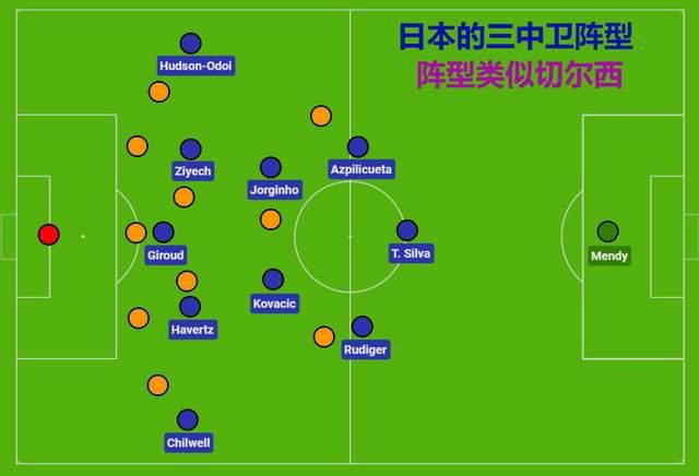 亚洲国产一区二区三区在线观看