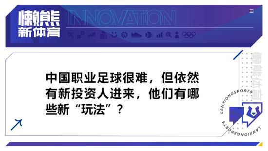 午夜电影在线观看国产1区