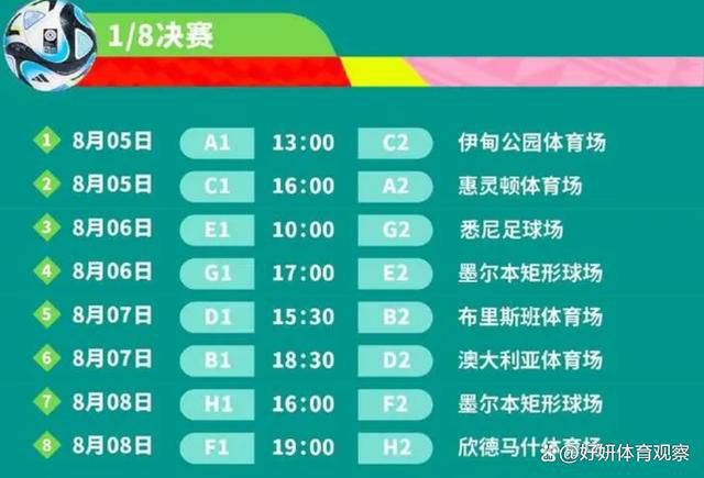 日韩欧美ww