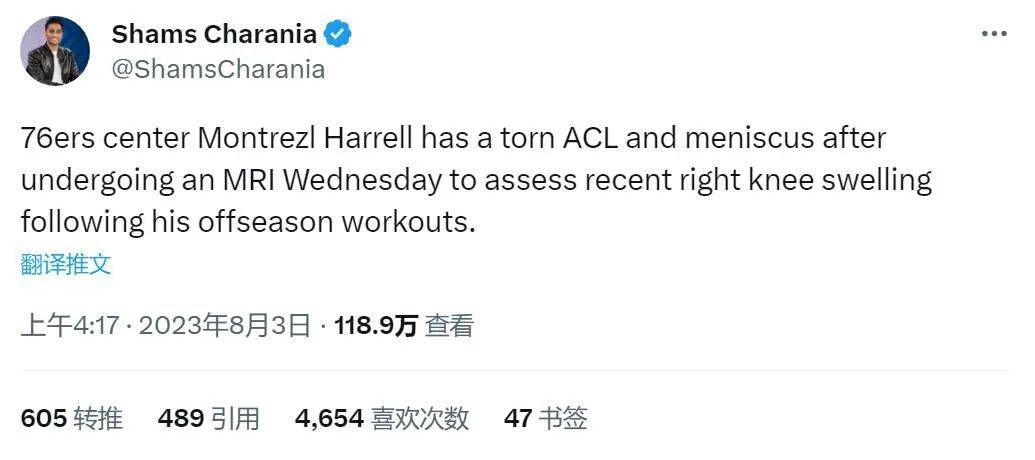 大姐的真诚对待